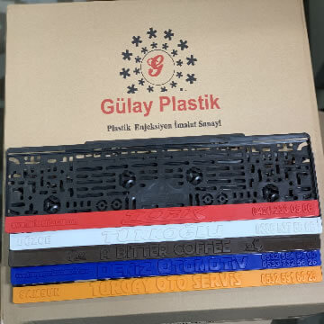 Plakalık Altığı